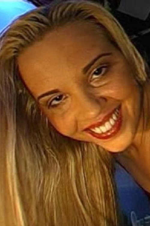 Photo of Rita, Acting