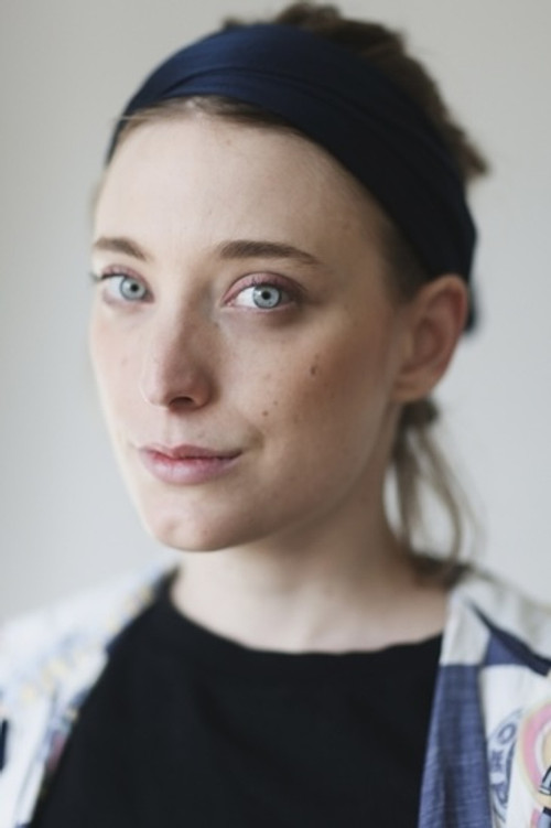 Photo of Marie Toscan, Acting
