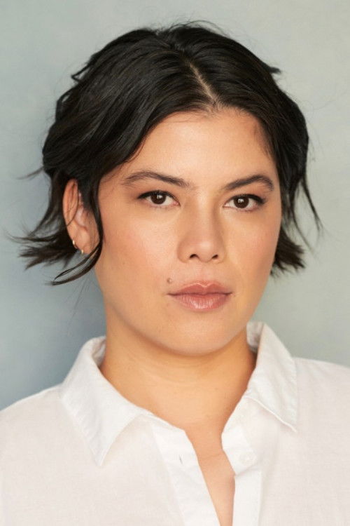 Jamie Ohlsen profile