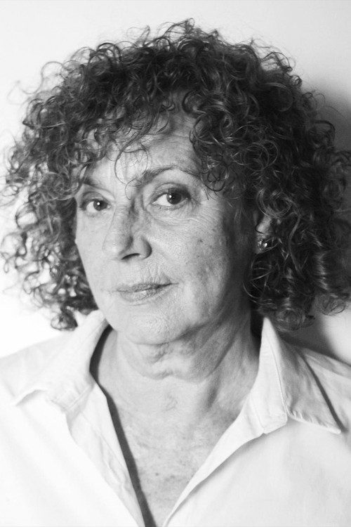 Photo of Loles Pérez, Acting