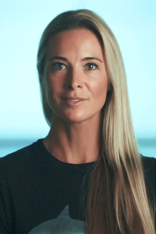 Photo of Ocean Ramsey, Acting
