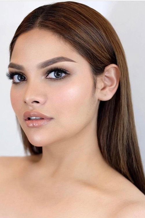 Photo of Nadira Adnan, Acting