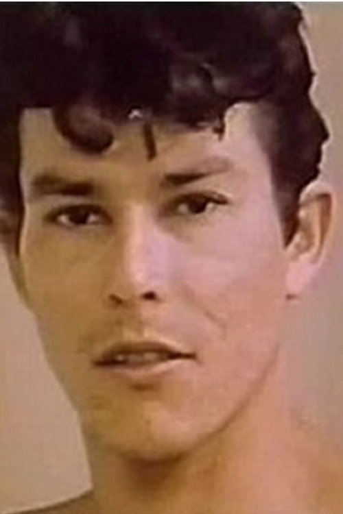 Photo of Laurente Caraguá, Acting