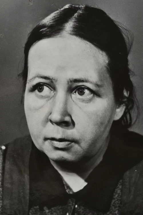 Photo of Kaarin Raid, Acting