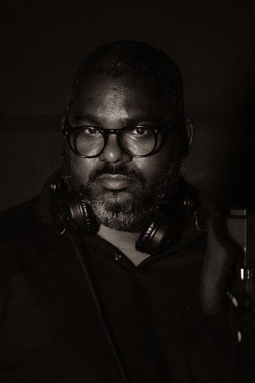 Photo of Vincent Fontano, Directing