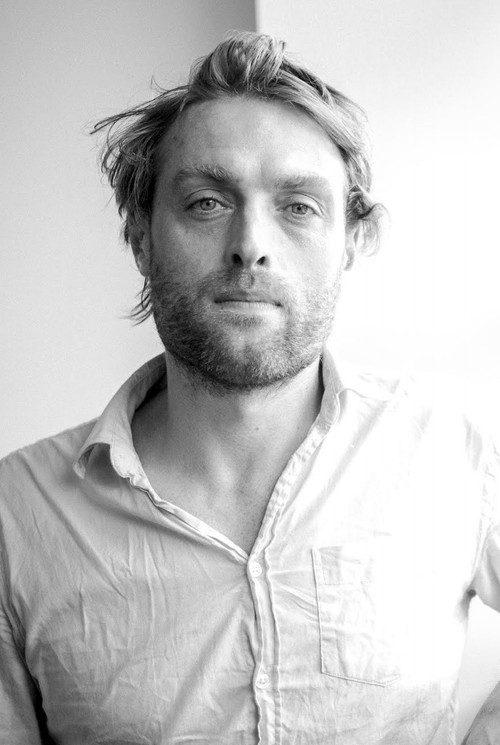Photo of Félix Dufour-Laperrière, Directing