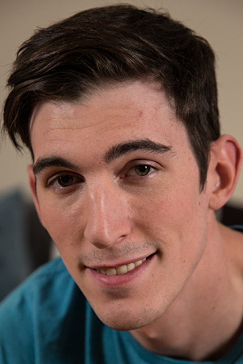 Photo of Matt Delgado, Acting