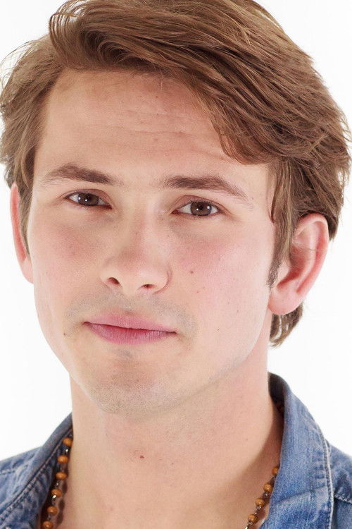 Raynor Arkenbout profile