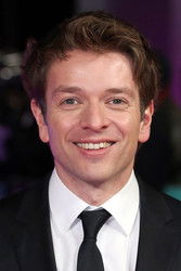 Christian Ditter profile