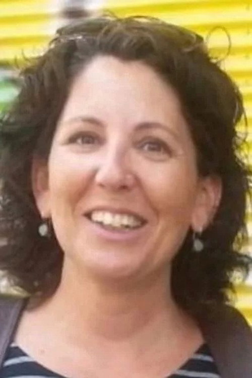 Photo of Liat Beinin Atzili, Acting