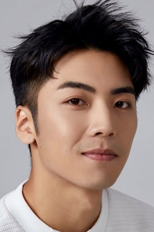 Photo of Wang Qunshi, Acting