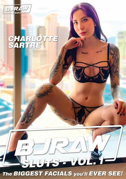 Movie poster for Sluts (2021)