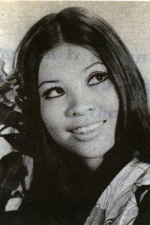 Photo of Connie Kim, Acting