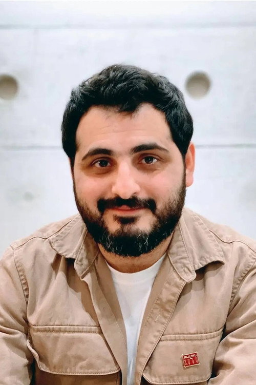 Photo of Miqayel Voskanyan, Acting