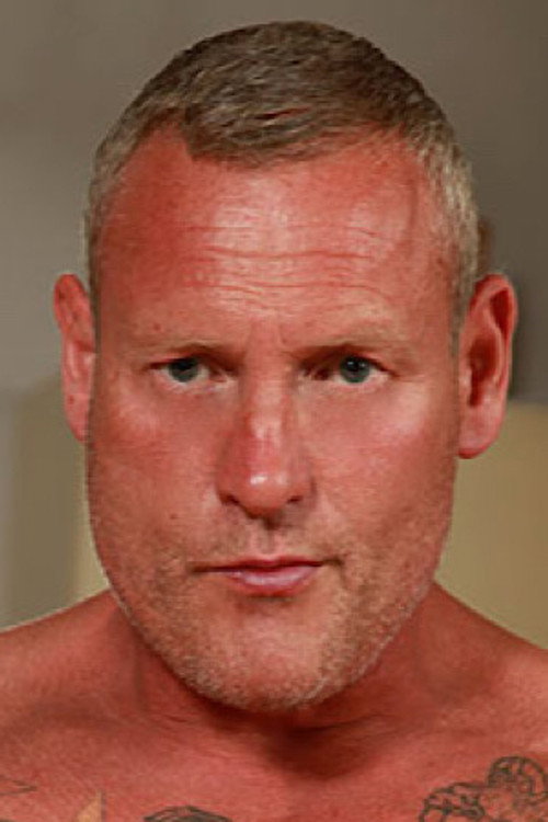 Photo of Big T, Acting