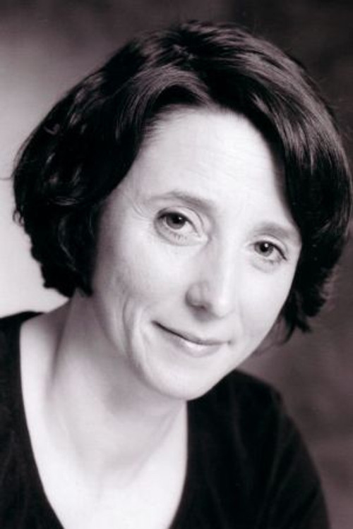 Photo of Marie Critchley, Acting