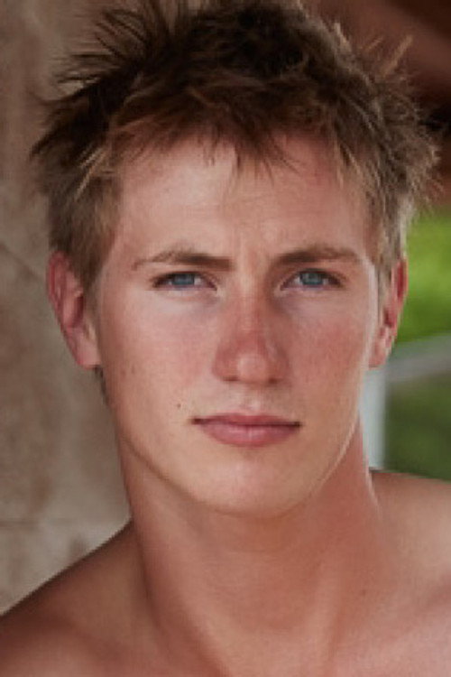 Photo of Jon, Acting