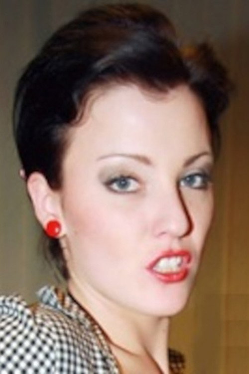 Photo of Fabienne La Fleur, Acting