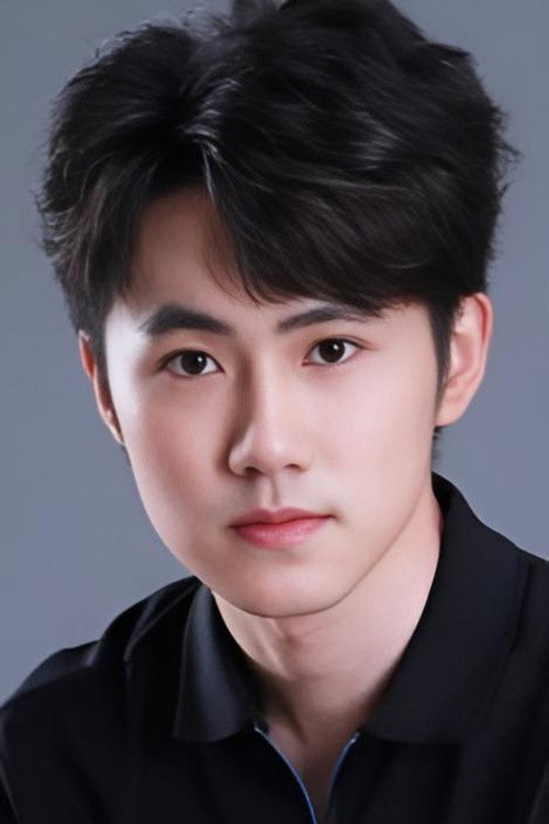 Chayapat Wiratyosin profile