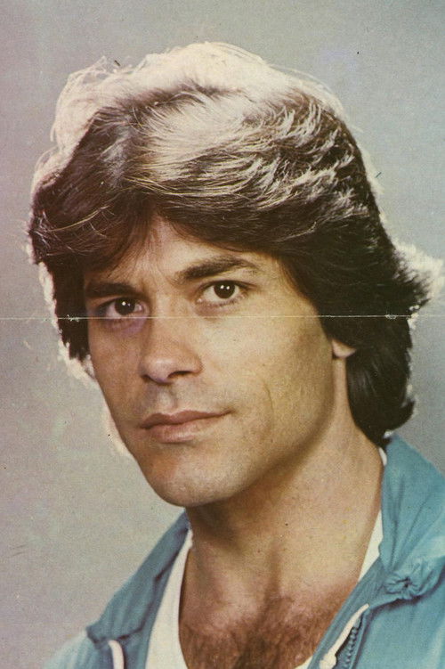 Panos Mihalopoulos profile