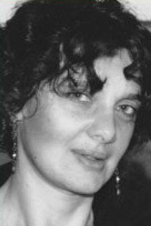 Photo of Tatuli Dolidze, Acting