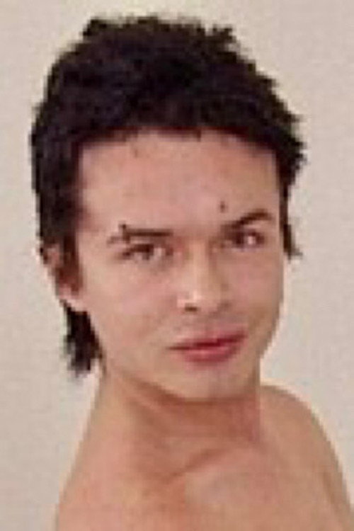 Photo of Cesar Quevedo, Acting