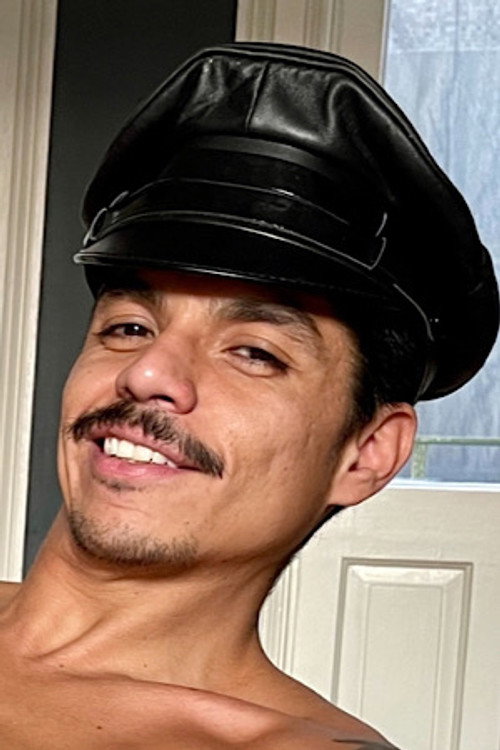 Photo of Turkomex, Acting