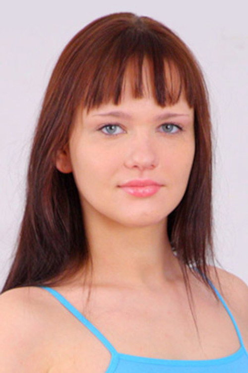 Photo of Sophia, Acting