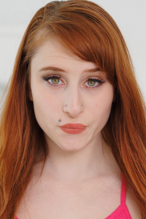 Photo of Alice Marie, Acting
