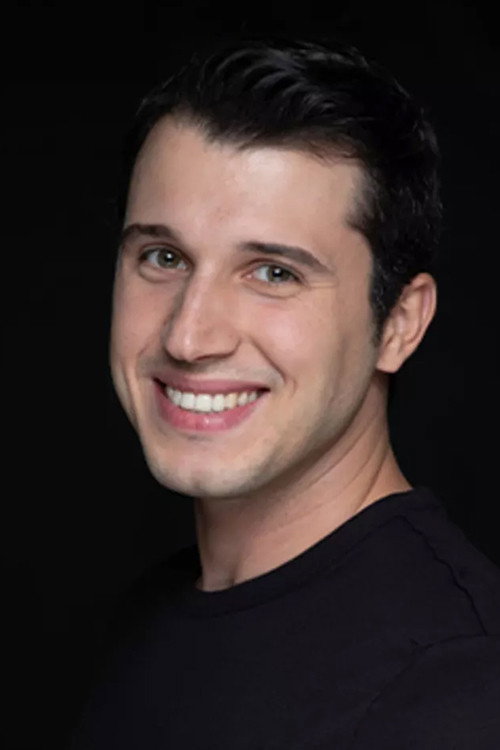 Photo of Ömer Faruk Çavuş, Acting