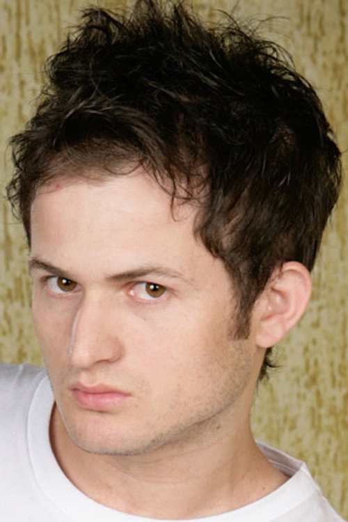 Photo of Villareis, Acting