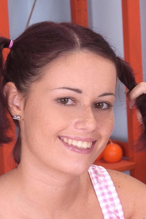 Photo of Suzy Spark, Acting