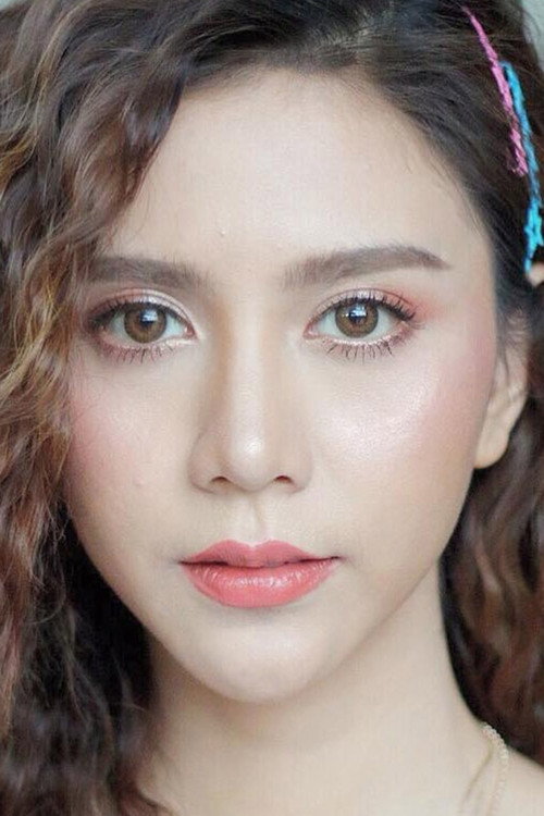 Kochakorn Songsangterm profile