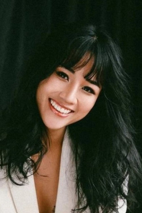 Photo of Lê Thúy Hiền, Acting