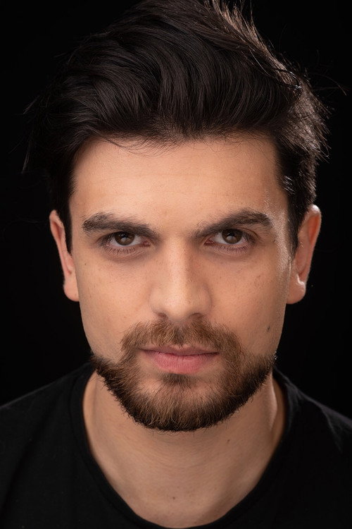 Photo of Tiago Jácome, Acting