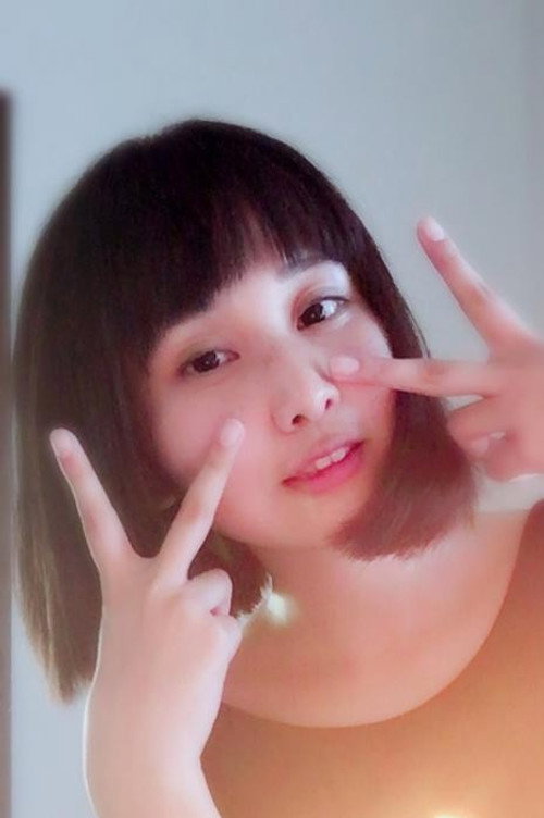 Photo of Airi, Acting