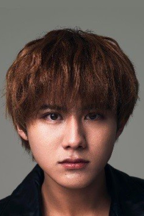 Photo of Araiya Haru, Acting