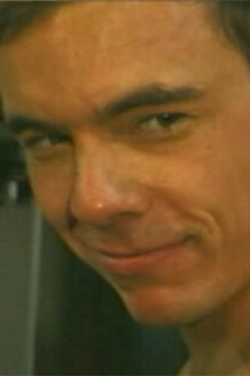 Photo of Dillon Pierce, Acting