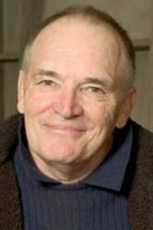 René Bouloc profile