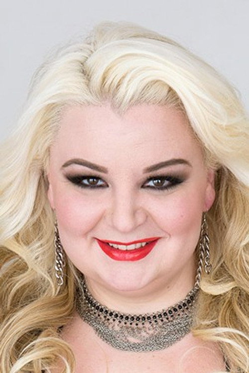 Photo of Lucy Lenore, Acting