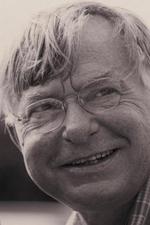 Photo of Tom Hedegaard, Directing