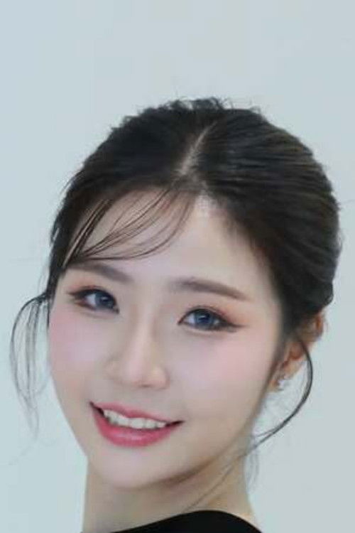 Chichakorn Chantasut profile