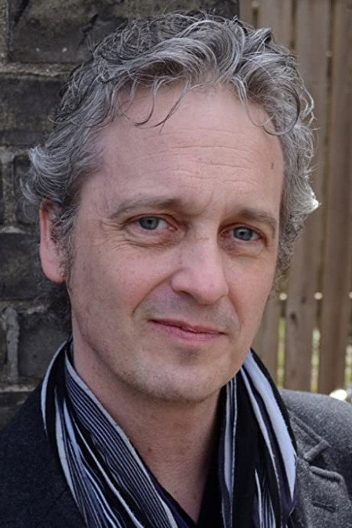 Photo of Rich Piatkowski, Acting