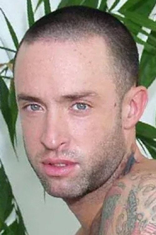 Photo of Felix Cohn, Acting
