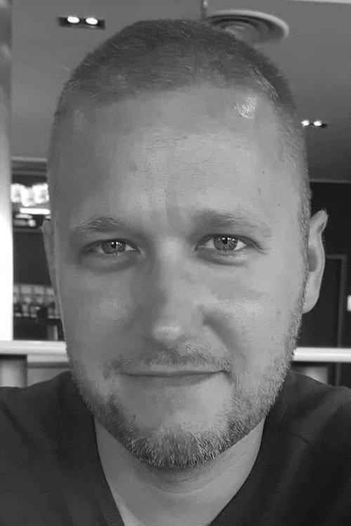 Zoltán Miklósy profile