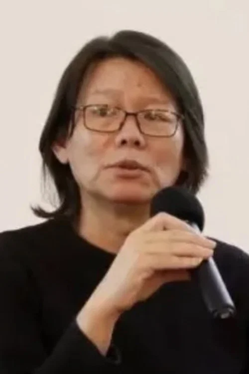 Photo of Jiang Yue, Directing
