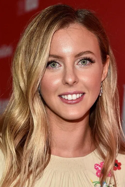 Photo of Hallie Meyers-Shyer, Acting