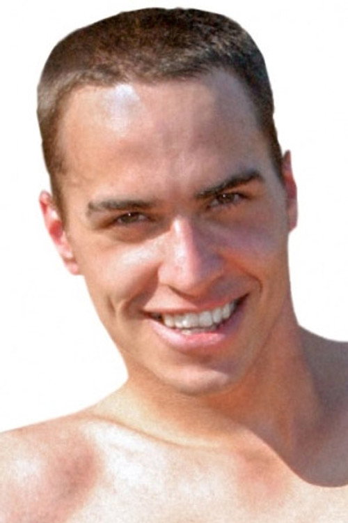 Photo of Casey Prince, Acting