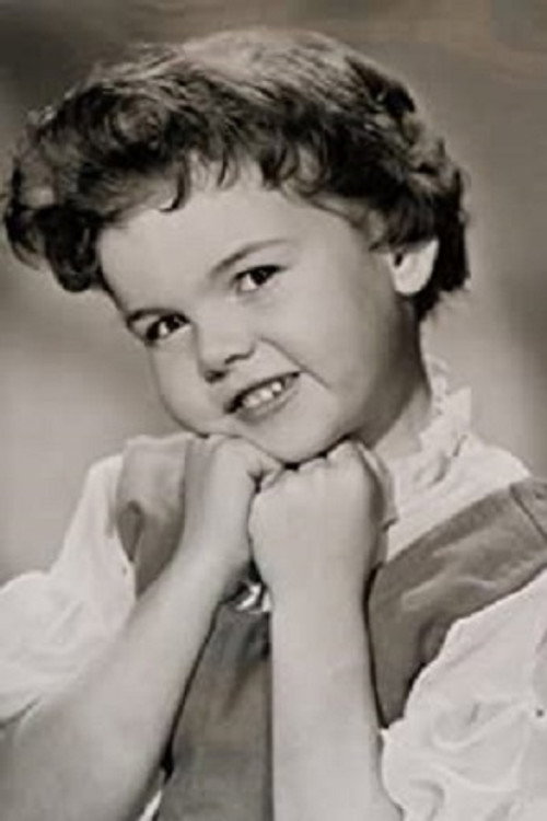 Photo of Tammy Marihugh, Acting