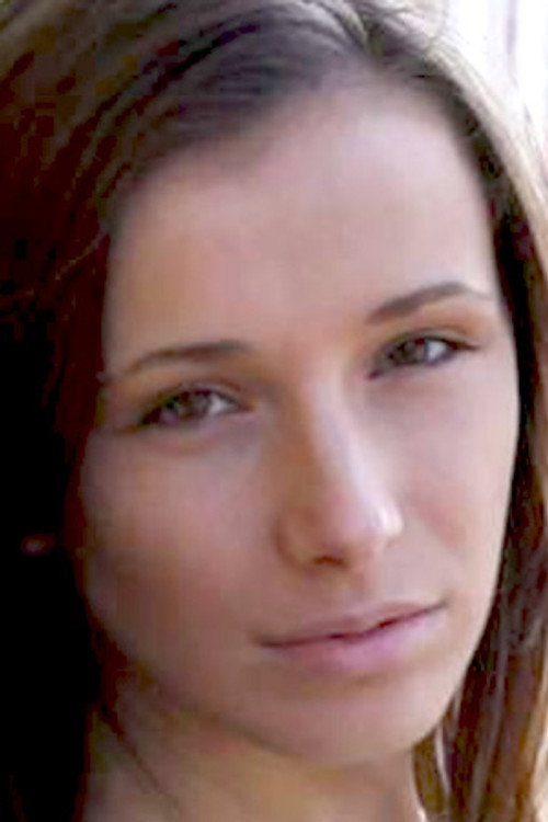 Photo of Sandra Zühlke, Acting